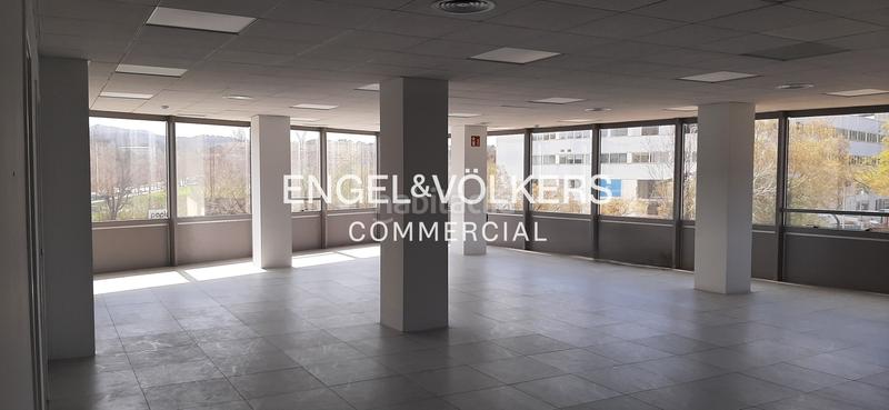 Foto 219d1b09-3a6d-4c0e-bbea-2be5bf7cdce0. Alquiler oficina s corporativas en alquiler, en Sant Cugat del Vallès