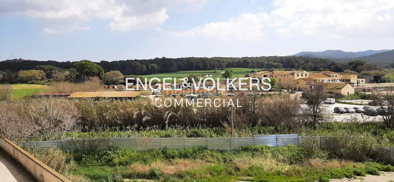 Foto f9cf66c9-6ffb-4af0-87f8-bfc0b082f47f. Alquiler oficina s corporativas en alquiler, en Sant Cugat del Vallès