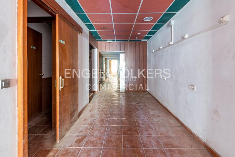 Foto 4ffdb0be-e08a-4369-a1c4-bf757c7d7663. Lloguer local comercial a Dreta de l´Eixample Barcelona