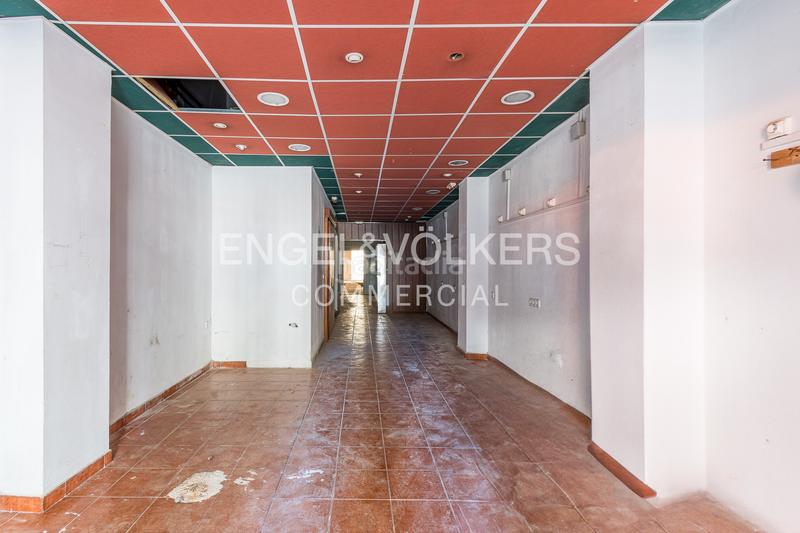 Foto 944b5053-47d3-477f-b20a-5238b11801fb. Lloguer local comercial a Dreta de l´Eixample Barcelona