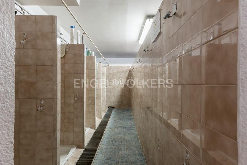 Foto b682c367-5849-4d13-89b9-4bb820b22a39. Local commercial dans Putget - Farró Barcelona