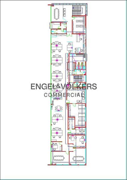 Foto d87b0ac7-964a-4200-9d93-b6d25dea67cd. Affitto capannone industriale in Les Planes Sant Joan Despí