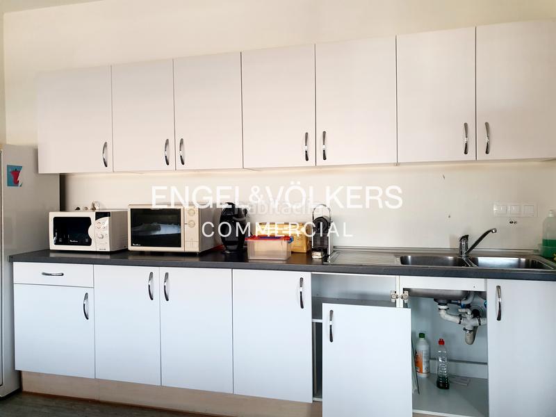 Foto 07fe56a0-9acf-4fe7-8ccd-6dac42b05dfd. Location bâtiment à usage industriel dans Les Planes Sant Joan Despí