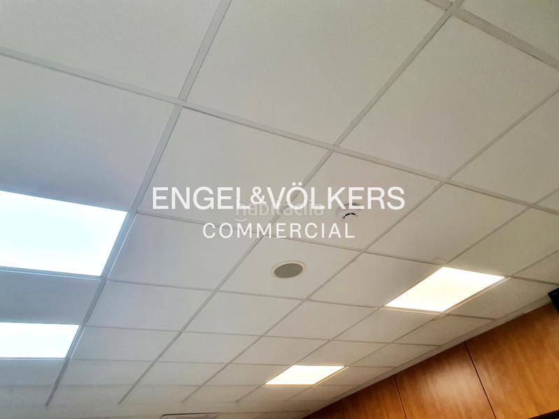 Foto 88ef1b29-3b4e-45ac-a39a-352b99c933ce. Location bâtiment à usage industriel dans Les Planes Sant Joan Despí