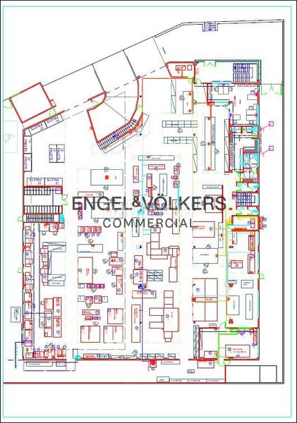 Foto cd585263-1464-41e7-96c2-1f11bd5369d4. Location bâtiment à usage industriel dans Les Planes Sant Joan Despí