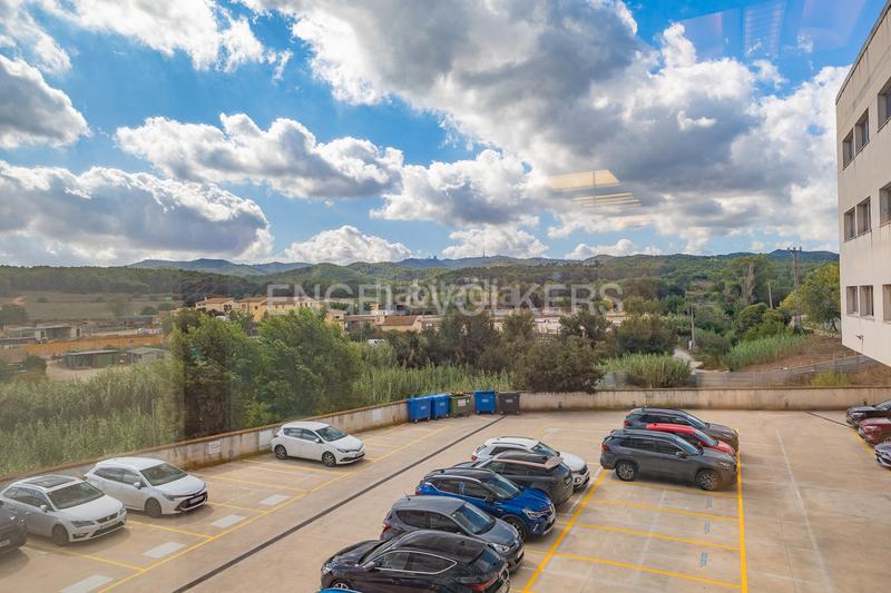 Foto 790fefb1-2173-4d1e-9f04-e4002a461fc7. Alquiler oficina alquiler despacho en edificio de oficinas de st cugat en Sant Cugat del Vallès