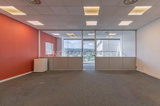 Office space in Eixample