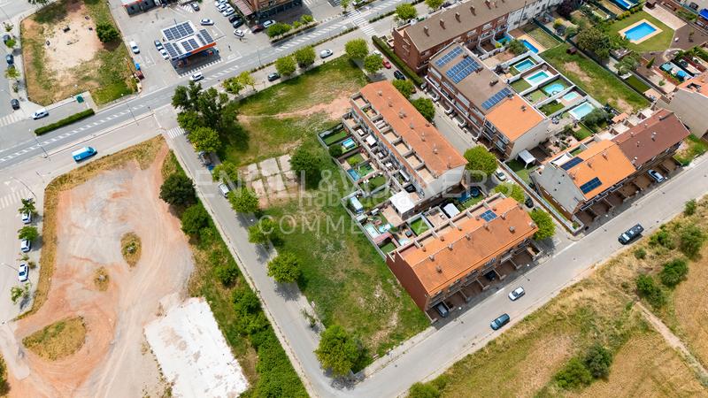 Foto ea0335d9-1764-4477-af5a-b995dd18ddbe. Terreny residencial a Artés