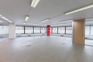 Local Comercial en Dreta de l´Eixample