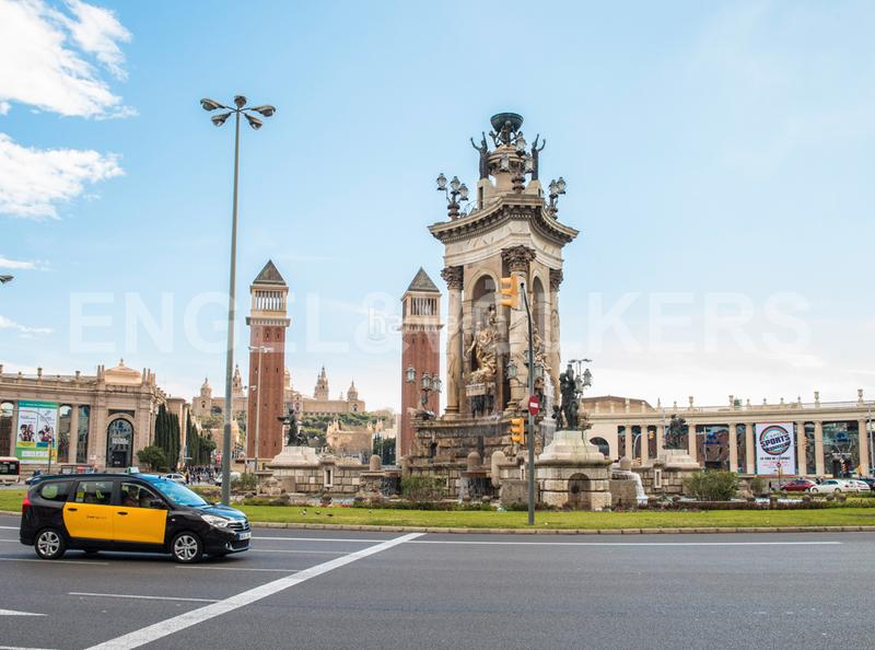 Foto 3b536534-55df-4298-8ff6-2ff5960df493. Rent business premise in La Nova Esquerra de l´Eixample Barcelona