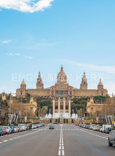 Foto d11469d0-d913-49bc-a4ca-88984012b4d2. Rent business premise in La Nova Esquerra de l´Eixample Barcelona