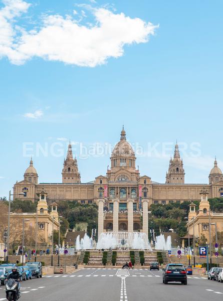 Foto fb36b915-5236-403a-8e04-84f9e3356ac1. Rent business premise in La Nova Esquerra de l´Eixample Barcelona