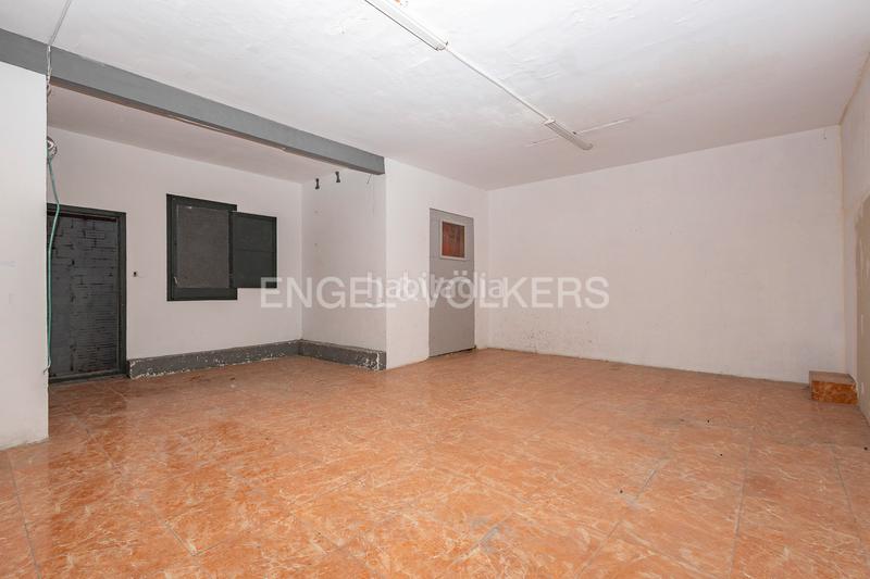 Foto 171e4e4c-424e-45f3-a7ef-05adffd21b4a. Geschäftsraum in Sant Joan-TV3 Sant Joan Despí