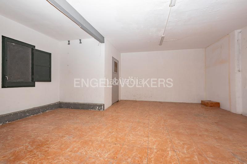 Foto a453d97e-7e3f-4013-a23d-158cae2122b7. Geschäftsraum in Sant Joan-TV3 Sant Joan Despí