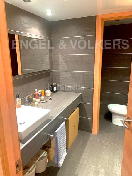 Foto 72e613fc-4222-4cca-b696-c2b26ace58cd. Bureau dans Sant Gervasi - Galvany Barcelona