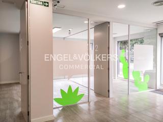 Local Comercial a Centre-Can Nadal. Local en rentabilidad de sant feliu de llobregat