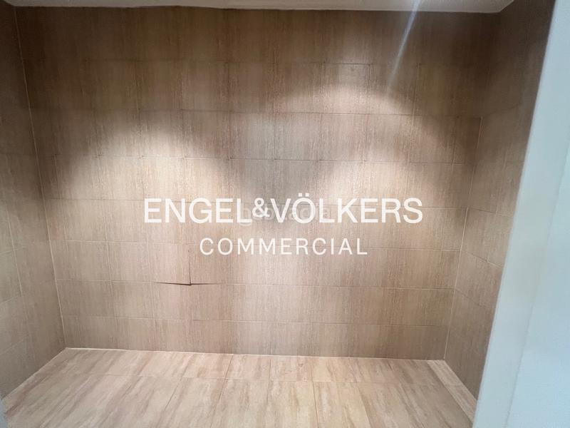 Foto eff538e8-7b67-451a-99a2-15c2af8106cb. Alquiler oficina gran oficina en centro de negocios esplugues en Esplugues de Llobregat