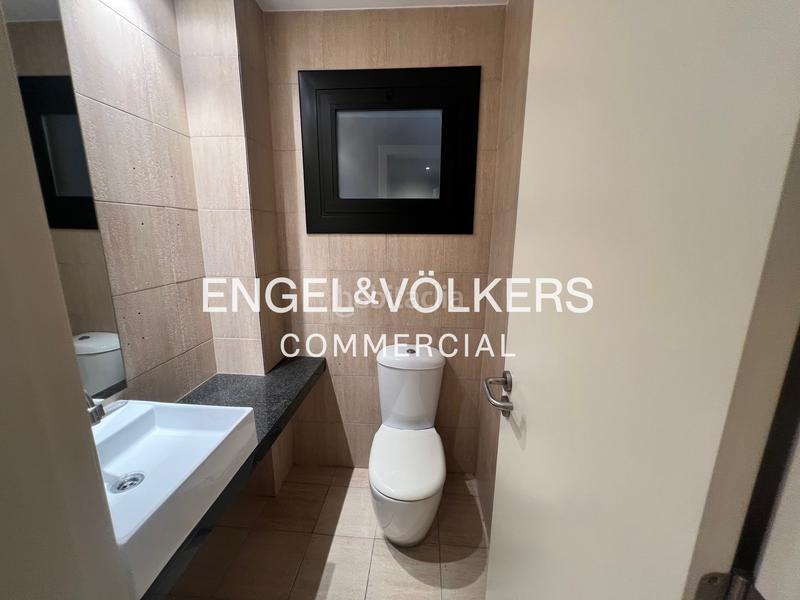 Foto 7918391d-3525-40fe-8d65-ff57cfbe71bb. Miete büro in El Gall Esplugues de Llobregat