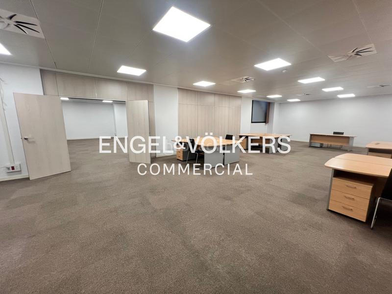 Foto a84c0ac2-8f75-4a65-bf66-4f261502ad01. Miete büro in El Gall Esplugues de Llobregat