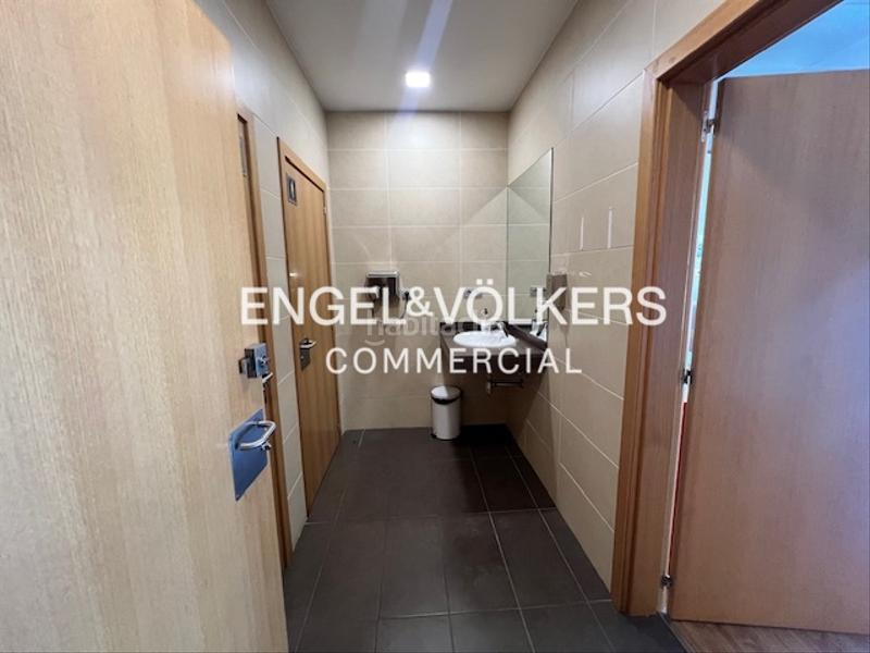 Foto befd5dc0-b5a2-49b3-93a0-c1d371694ba4. Rent office space in Sant Joan-TV3 Sant Joan Despí