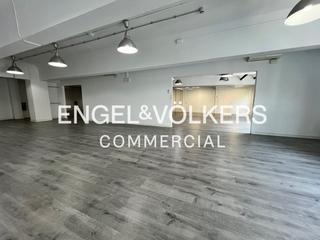 Miete Büro in Sant Gervasi - Galvany. Oficina cerca de la diagonal