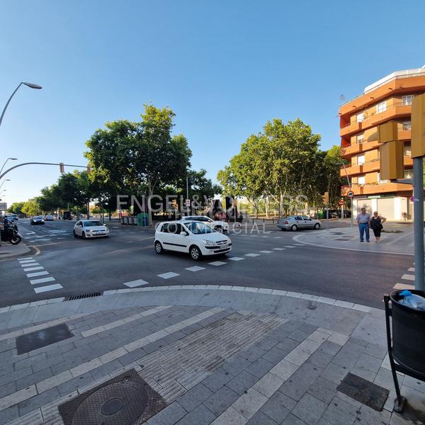 Foto 2e4a279c-2a79-46bf-8e1c-84d6fc2640f5. Terreno residencial solar céntrico en Molins de Rei