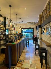 Local Comercial en Poblenou