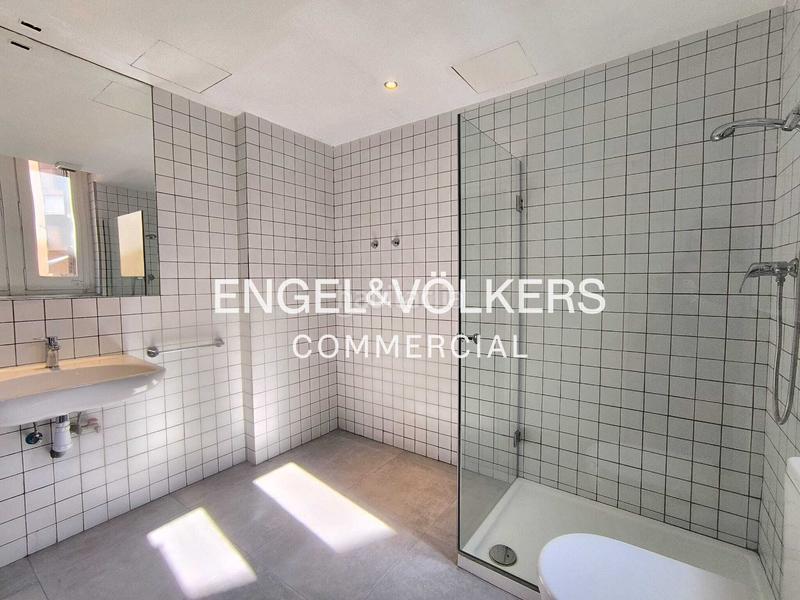 Foto 7450291b-a136-4b79-9b1d-ab8433198711. Miete büro in Vallcarca - Penitents Barcelona