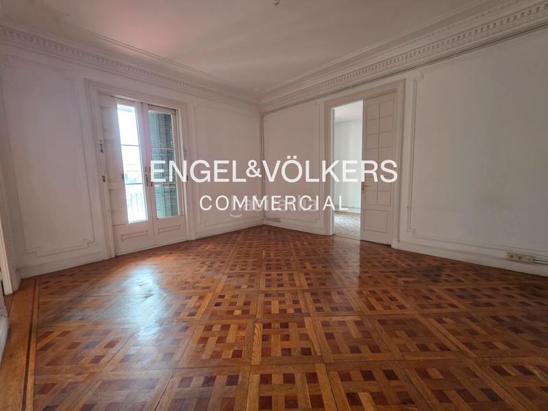 Foto 467ca18f-74aa-4768-8f44-c8af71cb4424. Rent office space in Gòtic Barcelona