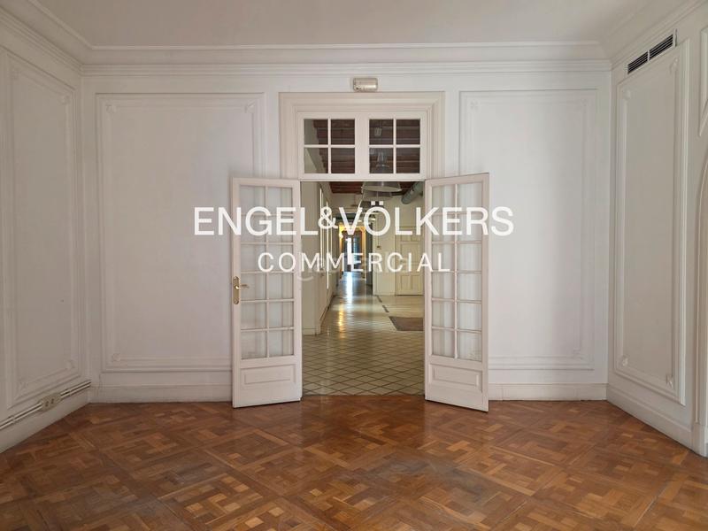 Foto 94def788-fa86-44bd-a829-13edb7e2c68c. Rent office space in Gòtic Barcelona