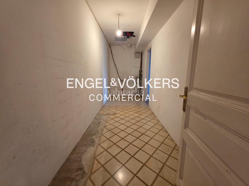 Foto 97a09657-d0f7-4429-95d1-9ac03150ca60. Rent office space in Gòtic Barcelona