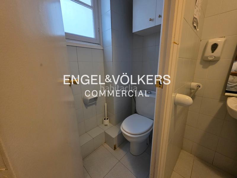 Foto b5697c82-a6c1-4298-b3c1-7bd969496601. Rent office space in Gòtic Barcelona