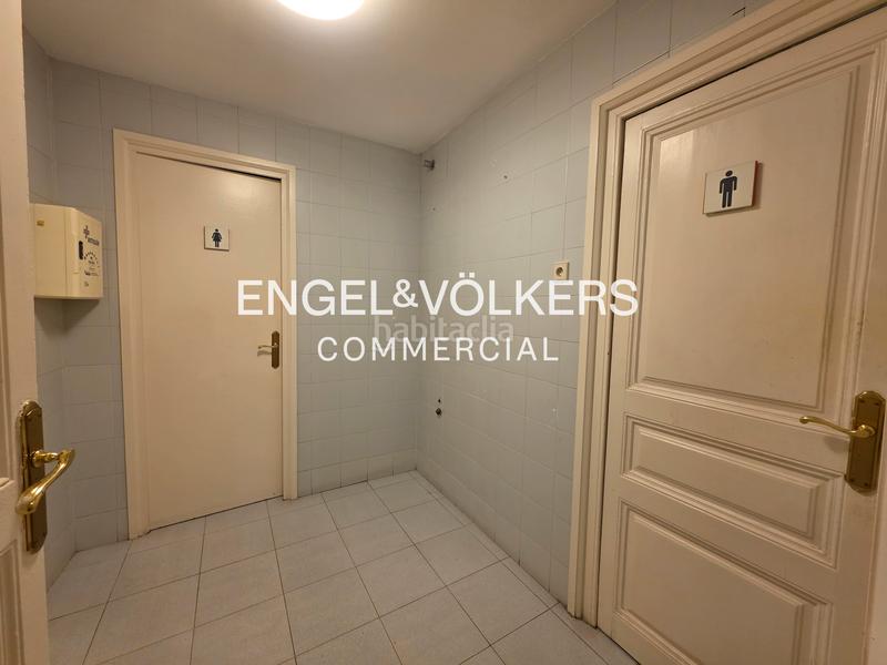Foto ba30c135-d90b-433f-a3f4-240c21cdc733. Rent office space in Gòtic Barcelona