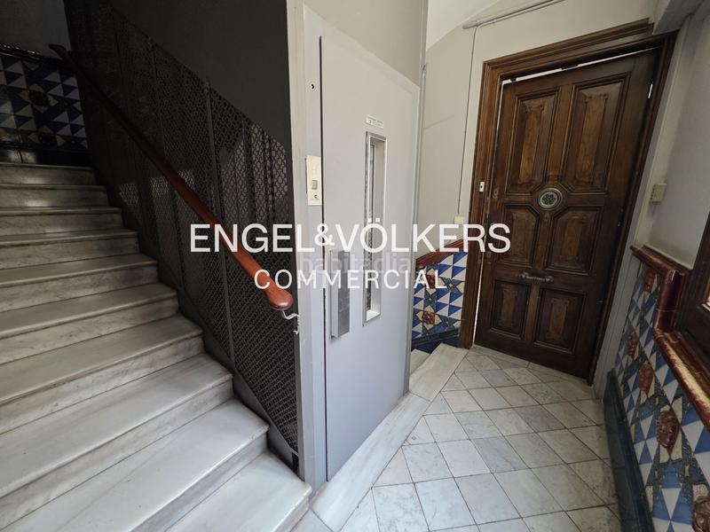 Foto d33f82f8-6c67-412d-9bc2-4677ee2330b4. Rent office space in Gòtic Barcelona