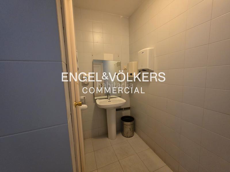 Foto e146d0cf-d615-4c5f-82ad-649801318c51. Rent office space in Gòtic Barcelona