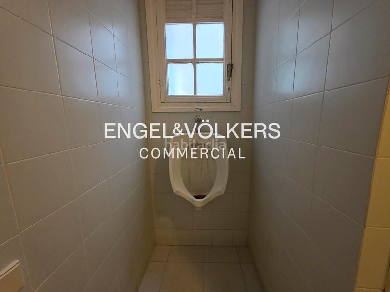 Foto f415e9ba-841a-4ba0-899d-a9a6c74cf603. Rent office space in Gòtic Barcelona