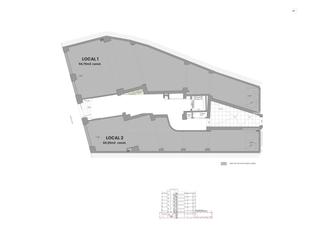 Local Comercial en Raval