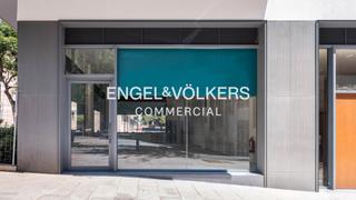 Local Comercial en Porta
