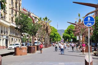 Local Comercial en La Bordeta