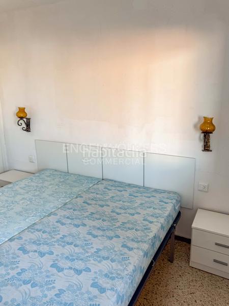 Foto 027f05ee-4997-4080-b62e-560811ae8d60. Edifici a Malgrat de Mar