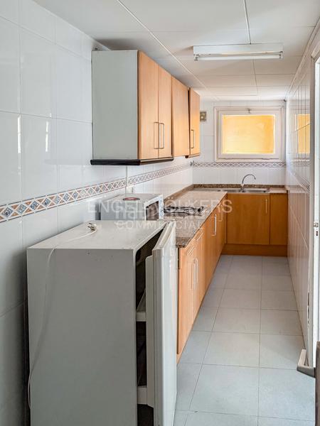 Foto 0990a7b8-10cd-4681-9333-51b918057443. Edifici a Malgrat de Mar