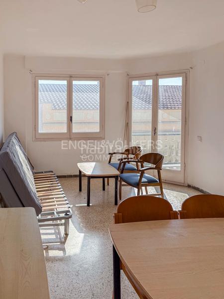 Foto 107ff8af-899b-402c-a4e4-eccc47ff811b. Edifici a Malgrat de Mar
