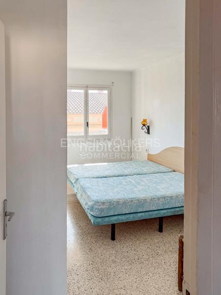 Foto 15c58ae6-d745-4bbb-b536-5af7411352f8. Edifici a Malgrat de Mar