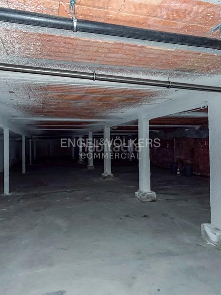 Foto 17b0e1c0-6b6c-490e-9071-3d3aff824418. Edifici a Malgrat de Mar