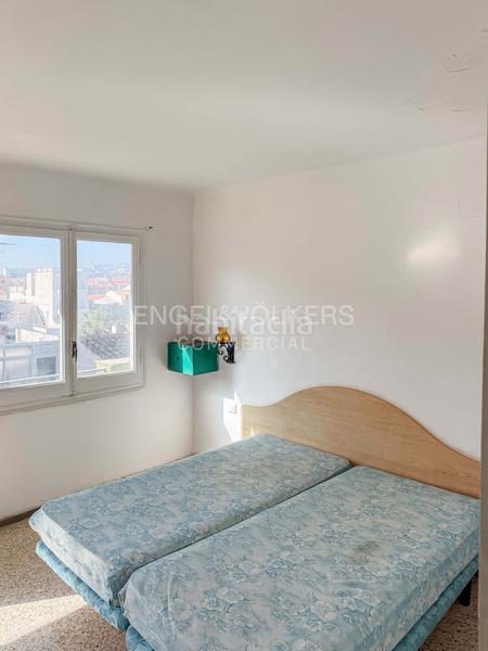 Foto 43a5cfc9-2963-4295-a57e-5391a104408b. Edifici a Malgrat de Mar
