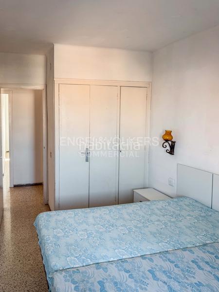 Foto 4ea46836-3428-4c0b-87fa-9a0f60152a8f. Edifici a Malgrat de Mar