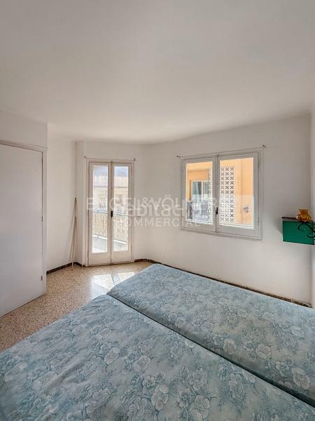 Foto 513606a5-369b-4137-ab1a-827ab9e5c6ed. Edifici a Malgrat de Mar