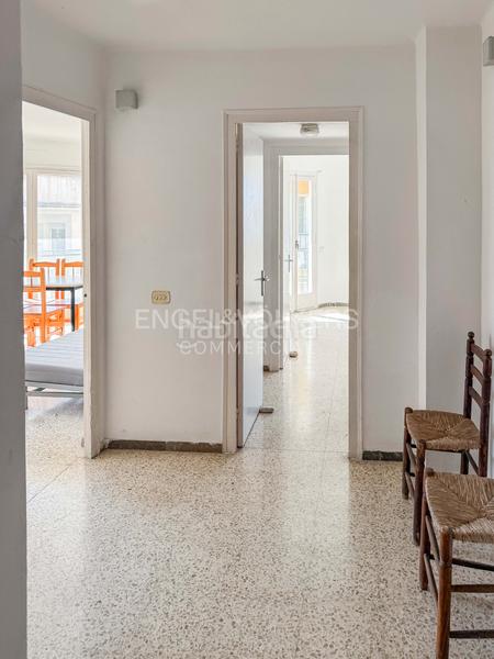 Foto 629fd882-68a4-42db-92a9-98d076b3bbf2. Edifici a Malgrat de Mar