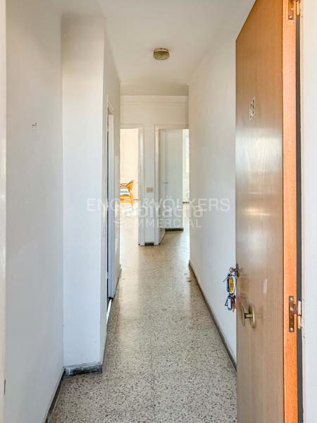 Foto 6ac0a626-e317-4b9b-a709-b4c11eb54777. Edifici a Malgrat de Mar