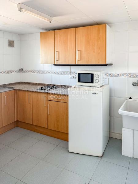 Foto 8f6e3dba-f4fe-4c84-b957-408341a2d4d6. Edifici a Malgrat de Mar